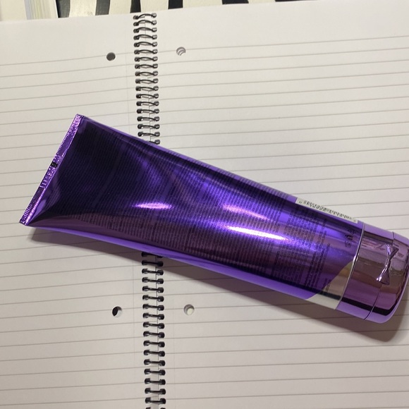 #mydentity  #MyRefresh Lavender Lust Conditioner 8 oz / 237 ml - Picture 3 of 4